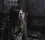 SPN_0615.jpg