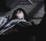 SPN_0630.jpg
