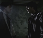 SPN_0635.jpg