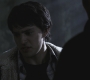 SPN_0641.jpg