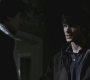 SPN_0644.jpg