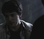 SPN_0649.jpg