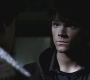 SPN_0650.jpg