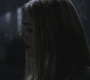 SPN_0661.jpg