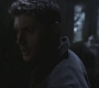 SPN_0662.jpg
