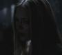 SPN_0663.jpg