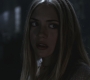 SPN_0664.jpg