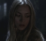 SPN_0666.jpg