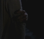 SPN_0667.jpg