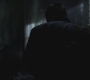 SPN_0668.jpg