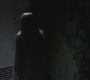 SPN_0678.jpg
