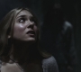 SPN_0679.jpg