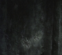 SPN_0686.jpg