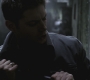 SPN_0687.jpg