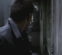 SPN_0697.jpg