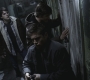 SPN_0702.jpg