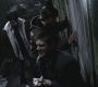 SPN_0703.jpg