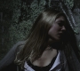 SPN_0709.jpg