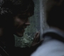 SPN_0714.jpg