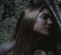SPN_0715.jpg