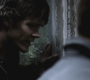 SPN_0716.jpg