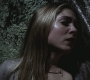 SPN_0717.jpg
