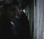 SPN_0726.jpg