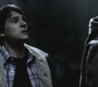 SPN_0733.jpg