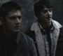 SPN_0739.jpg