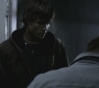 SPN_0747.jpg
