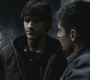 SPN_0757.jpg