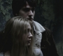 SPN_0759.jpg