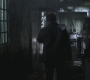 SPN_0760.jpg