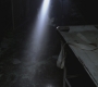 SPN_0761.jpg