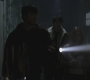 SPN_0763.jpg