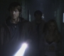 SPN_0765.jpg