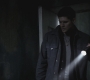 SPN_0776.jpg