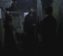 SPN_0786.jpg