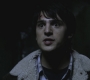 SPN_0789.jpg