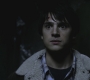 SPN_0793.jpg