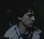 SPN_0795.jpg