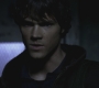 SPN_0796.jpg