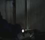 SPN_0800.jpg