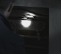 SPN_0803.jpg