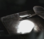 SPN_0805.jpg