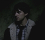 SPN_0834.jpg