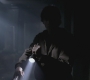 SPN_0843.jpg