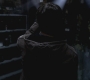 SPN_0852.jpg