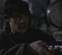 SPN_0882.jpg
