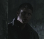 SPN_0895.jpg